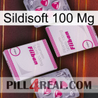 Sildisoft 100Mg 33